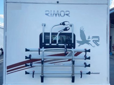 Rimor Seal 9 - 49.900 € - #4