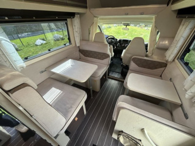 Rimor Seal 9 - Photo 9