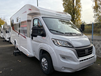 Rimor Seal 99 Plus Neuf