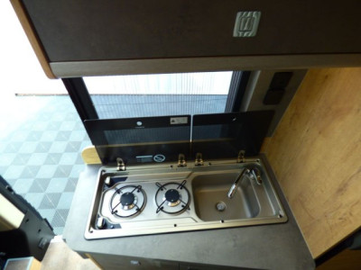 Robeta Apollo - 85.000 € - #8