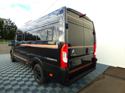 Robeta Apollo DN1156 - Photo 5