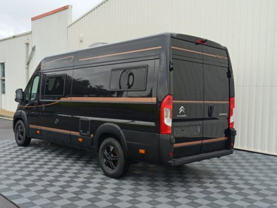 Robeta Apollo DN1156 - Photo 6