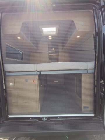 Robeta Apollo DN1156 - Photo 20