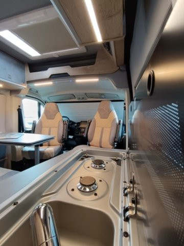 Robeta Apollo DN1156 - Photo 21