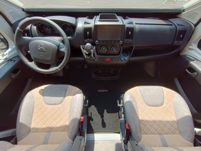 Robeta Apollo DN1156 - Photo 23