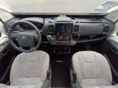 Robeta Ares DN1154 - Photo 22