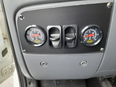 Roller Team Auto 215 P - Photo 15