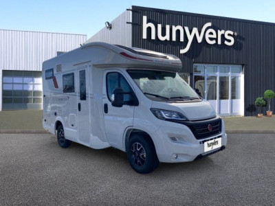 Achat Roller Team Kronos 291 TL Neuf