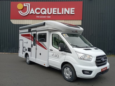 Roller Team Kronos Fit 230 TL Neuf