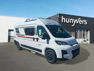Roller Team Livingstone 2 Neuf