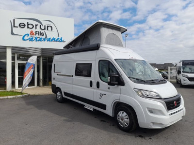 Achat Roller Team Livingstone 2 Go LIVING Neuf