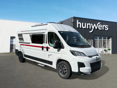 Roller Team Livingstone 5 Neuf