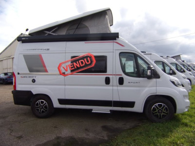 Achat Roller Team Livingstone K2 Sport Neuf