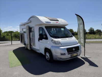 Achat Roller Team T-Line TLINE Occasion