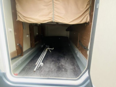 Roller Team T-Line XL S - Photo 11