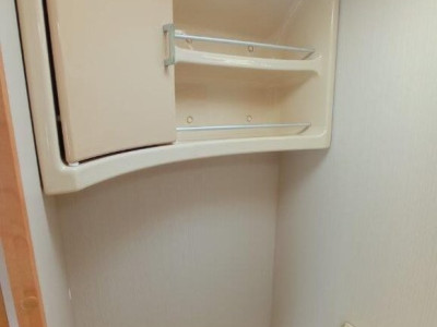 Sterckeman Caravane 420 cp - Photo 11