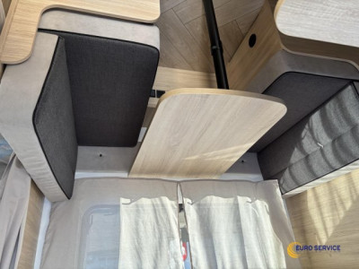 Sterckeman Easy 496 PE Kids Neuf