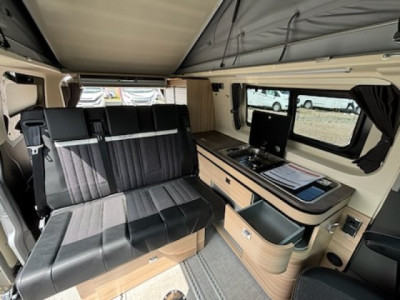 Stylevan Auckland - 57.900 € - #4