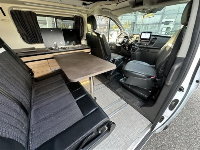 Stylevan Auckland - 55.900 € - #8