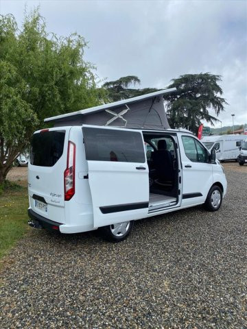 Stylevan Auckland - 48.900 € - #2