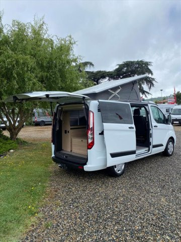 Stylevan Auckland - 48.900 € - #3