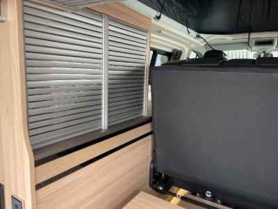 Stylevan Auckland - Photo 4