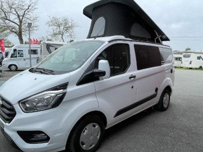 Stylevan Auckland - Photo 5