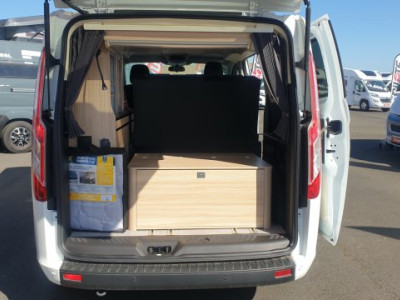Stylevan Auckland - Photo 5
