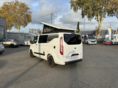 Stylevan Auckland - Photo 3