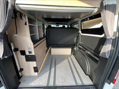 Stylevan Auckland - Photo 5