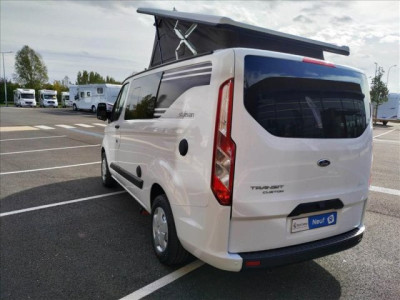 Stylevan Auckland - Photo 2