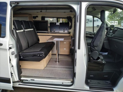 Stylevan Auckland - Photo 3