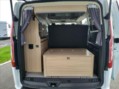 Stylevan Auckland - Photo 4