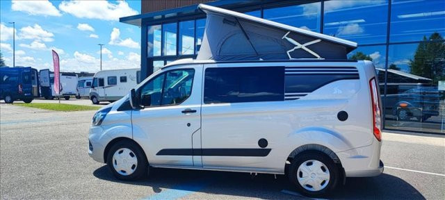 Stylevan Auckland - Photo 2