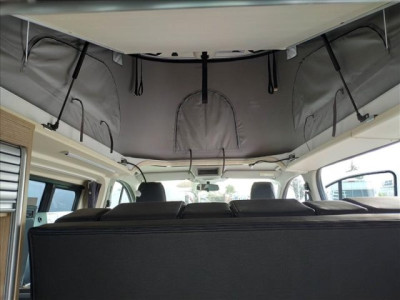 Stylevan Auckland - Photo 6
