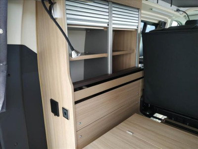 Stylevan Auckland - Photo 7