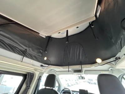 Stylevan Auckland - Photo 4