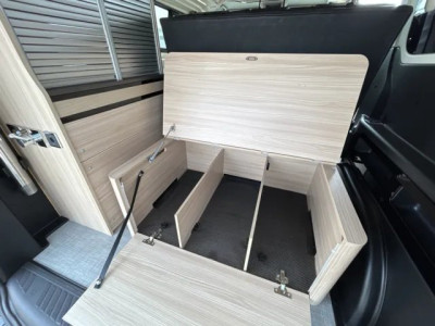 Stylevan Auckland - Photo 19