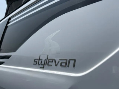 Stylevan Auckland - Photo 23