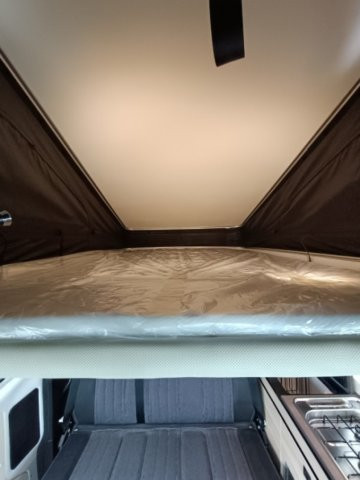 Stylevan Auckland BLANC - Photo 14