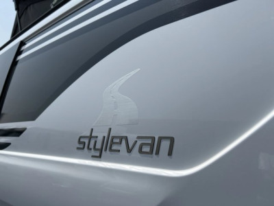 Stylevan Auckland - Photo 30