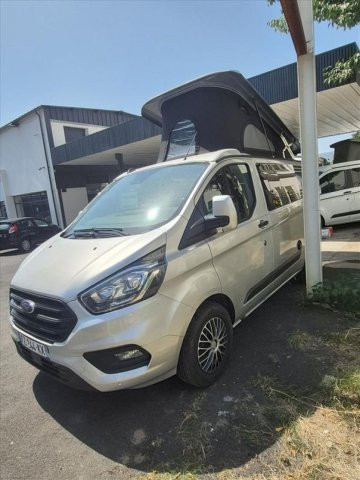Stylevan Auckland - Photo 3