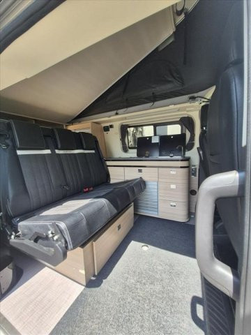 Stylevan Auckland - Photo 4