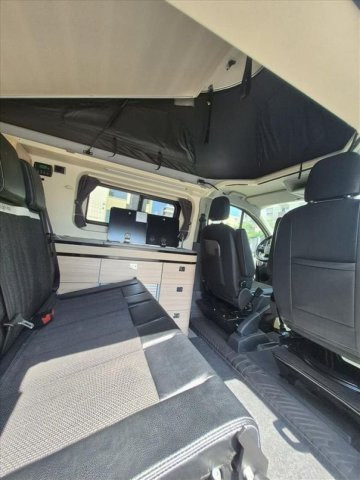 Stylevan Auckland - Photo 5