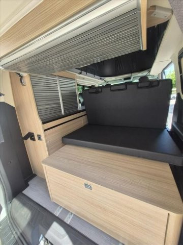 Stylevan Auckland - Photo 8