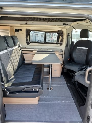 Stylevan Auckland - Photo 3