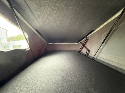 Stylevan Austral 4 BOITE AUTO - Photo 6