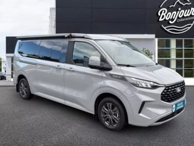 Stylevan Austral 4 iv Neuf