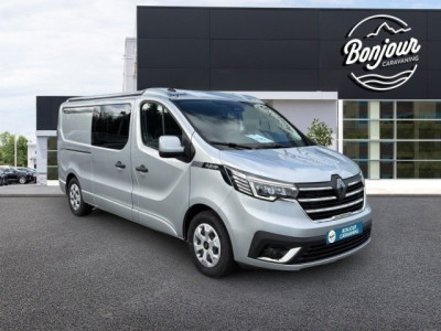 Stylevan Austral 4 iv Neuf