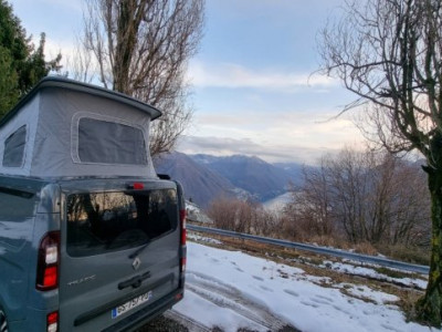 Stylevan Austral 5 - Photo 5